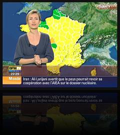 BFM TV 2008-05-28 22-29-18